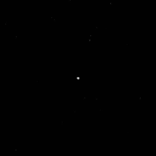 120668main_ITS_first-512.jpg