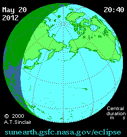 SE2012May20A.GIF