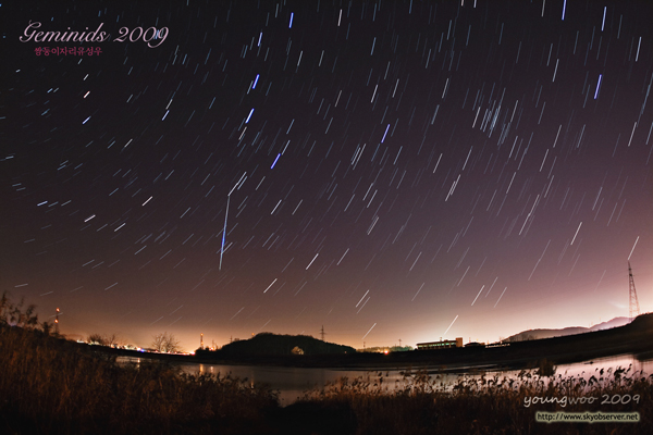 s_2009_12_14_022900-024106_400D_EF15mm%20f_2_8%20Fisheye_w600.jpg