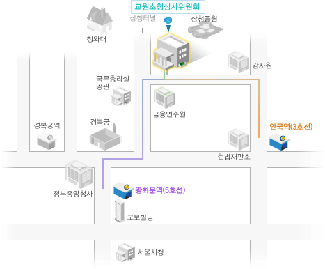 map.gif