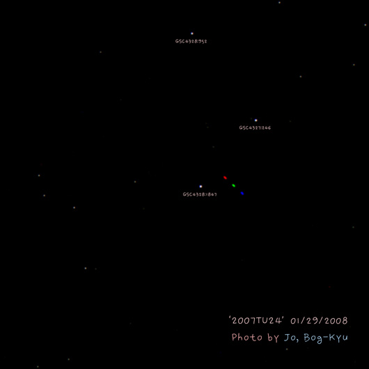 2007TU24_-11XL-RGB_530.jpg