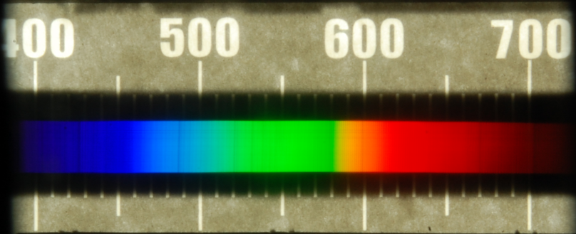 Image1.png