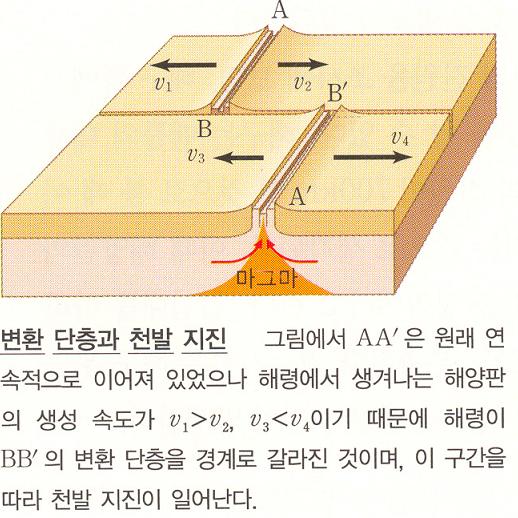 변환단층2.JPG